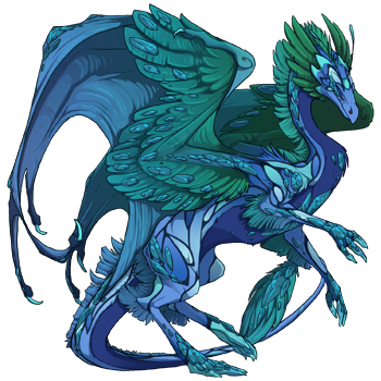 dragon?age=1&body=22&bodygene=13&breed=13&element=4&eyetype=0&gender=1&tert=29&tertgene=4&winggene=1&wings=29&auth=c0b3da30a48077be81607a9b5db12100ec5900ef&dummyext=prev.png