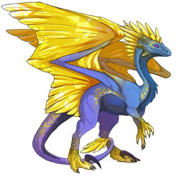 dragon?age=1&body=19&bodygene=1&breed=10&element=9&gender=1&tert=42&tertgene=14&winggene=8&wings=42&auth=c0c3a8bb08392a82b6d09582d9c88600d6a280d6&dummyext=prev.png