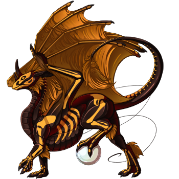 dragon?age=1&body=157&bodygene=17&breed=4&element=11&eyetype=0&gender=0&tert=75&tertgene=20&winggene=17&wings=46&auth=c0c804729d8b168d5d805e1c602696fee18f7ad9&dummyext=prev.png