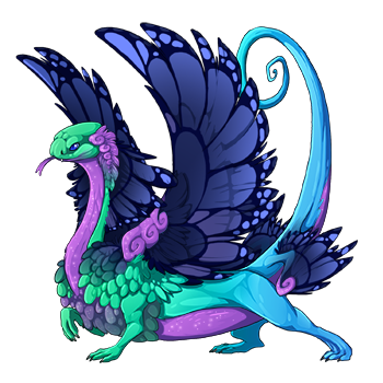 dragon?age=1&body=117&bodygene=1&breed=12&element=4&gender=1&tert=16&tertgene=10&winggene=13&wings=20&auth=c0ceb7316069c6e028d2a108e1558adb6f7ba724&dummyext=prev.png