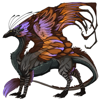 dragon?age=1&body=8&bodygene=18&breed=13&element=8&eyetype=0&gender=0&tert=10&tertgene=10&winggene=22&wings=46&auth=c0d4af06613fc4627fab3648cd8269755114be96&dummyext=prev.png