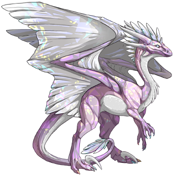 dragon?age=1&body=4&bodygene=7&breed=10&element=6&eyetype=0&gender=1&tert=2&tertgene=10&winggene=8&wings=2&auth=c0e37f9e1ca33f32cd5649a97dfff41fa6371019&dummyext=prev.png