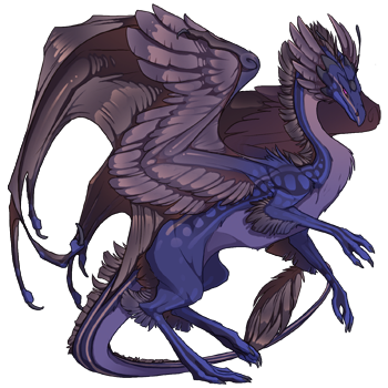 dragon?age=1&body=20&bodygene=15&breed=13&element=9&eyetype=0&gender=1&tert=68&tertgene=12&winggene=17&wings=165&auth=c10562f136a2d03c55ff4e0beb52995a8f52edb8&dummyext=prev.png