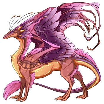 dragon?age=1&body=64&bodygene=15&breed=13&element=9&eyetype=0&gender=0&tert=128&tertgene=10&winggene=20&wings=66&auth=c105e1acd995d5dbc67ab1e92bff5956afdff3d3&dummyext=prev.png