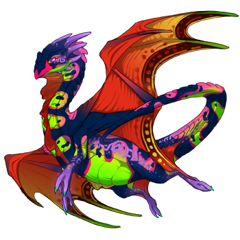 dragon?age=1&body=130&bodygene=23&breed=11&element=9&eyetype=0&gender=0&tert=16&tertgene=14&winggene=16&wings=169&auth=c117de05d82c68b67f152327671e83020465cd15&dummyext=prev.png