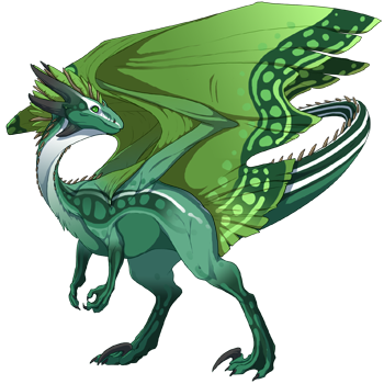 dragon?age=1&body=32&bodygene=15&breed=10&element=10&gender=0&tert=52&tertgene=8&winggene=16&wings=38&auth=c11a6dc37dc18b926294b54e2e6c6f96f78c3076&dummyext=prev.png