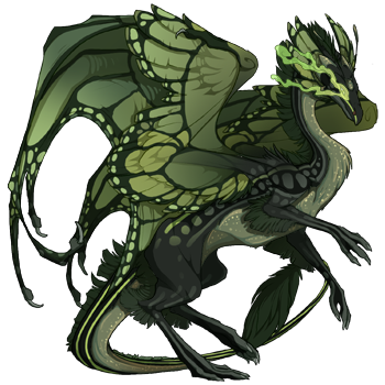 dragon?age=1&body=176&bodygene=15&breed=13&element=3&eyetype=6&gender=1&tert=36&tertgene=10&winggene=13&wings=154&auth=c11ec3ae5eefb5150d2a1cb2c9e3a1cdcba67cdc&dummyext=prev.png