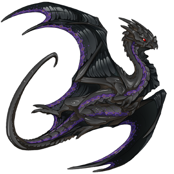 dragon?age=1&body=9&bodygene=17&breed=11&element=2&gender=1&tert=17&tertgene=16&winggene=17&wings=10&auth=c1204063e4586c545cf5bb44990e57192be3c198&dummyext=prev.png