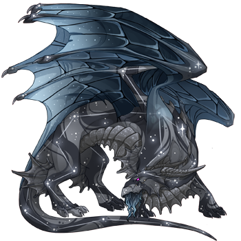 dragon?age=1&body=7&bodygene=24&breed=2&element=9&eyetype=0&gender=0&tert=7&tertgene=10&winggene=20&wings=25&auth=c1386b04a127990ee3179a00b043a01c3d47fd54&dummyext=prev.png