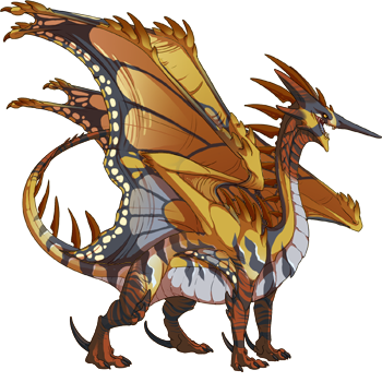 dragon?age=1&body=140&bodygene=16&breed=5&element=11&eyetype=0&gender=0&tert=94&tertgene=9&winggene=13&wings=140&auth=c13ca94e4e1fd8819b868edb9f37f5ce7f39bad8&dummyext=prev.png