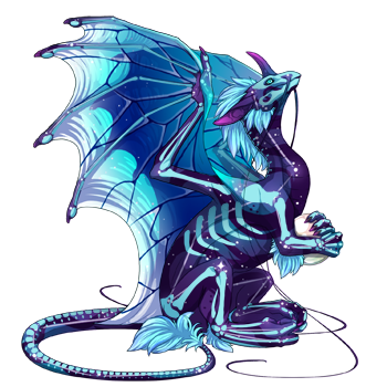 dragon?age=1&body=175&bodygene=24&breed=4&element=5&eyetype=0&gender=1&tert=99&tertgene=20&winggene=20&wings=89&auth=c14c858cba307b657c4fe975b7b9b02cb84ed698&dummyext=prev.png