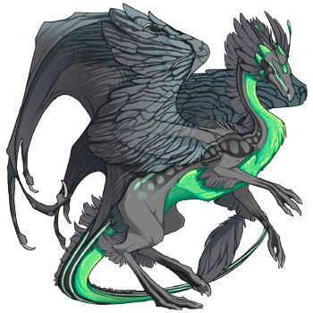 dragon?age=1&body=6&bodygene=15&breed=13&element=5&gender=1&tert=130&tertgene=10&winggene=6&wings=129&auth=c14d523bb77be87e578e85701fb1590a9853519d&dummyext=prev.png