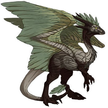 dragon?age=1&body=95&bodygene=5&breed=10&element=8&eyetype=0&gender=1&tert=157&tertgene=9&winggene=6&wings=36&auth=c1570f49aa0dd2ba01c1b44fa32e9e41833c2dee&dummyext=prev.png