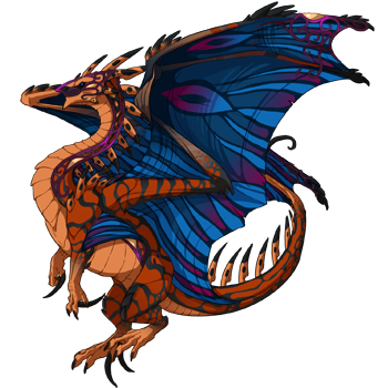 dragon?age=1&body=108&bodygene=11&breed=5&element=4&eyetype=3&gender=1&tert=13&tertgene=21&winggene=22&wings=27&auth=c15d0398e1512447a12f7611888f7f9d7566f1aa&dummyext=prev.png