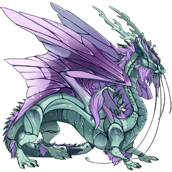 dragon?age=1&body=100&bodygene=20&breed=8&element=9&eyetype=2&gender=0&tert=33&tertgene=8&winggene=20&wings=15&auth=c165379e53f6708dfe2e09767ae1afc7ba1eec26&dummyext=prev.png