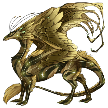 dragon?age=1&body=115&bodygene=24&breed=13&element=8&eyetype=0&gender=0&tert=170&tertgene=0&winggene=20&wings=41&auth=c16c749596e9865907d7dde397221d72883aac02&dummyext=prev.png