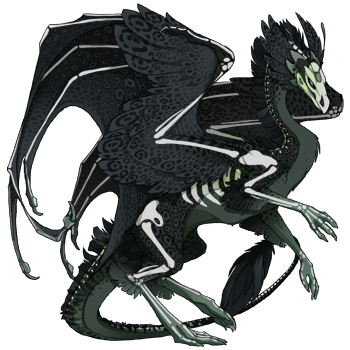 dragon?age=1&body=176&bodygene=19&breed=13&element=6&gender=1&tert=74&tertgene=20&winggene=19&wings=10&auth=c16f784b49f10c44b9947e5cfa971eb455617087&dummyext=prev.png