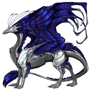 dragon?age=1&body=5&bodygene=7&breed=13&element=1&gender=0&tert=9&tertgene=10&winggene=17&wings=112&auth=c176a17ebe2c2b1f22035a4dbb9fba20a5b685fa&dummyext=prev.png