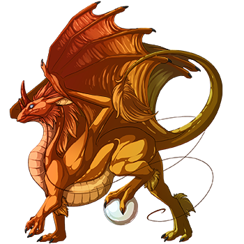 dragon?age=1&body=108&bodygene=1&breed=4&element=6&gender=0&tert=108&tertgene=0&winggene=1&wings=108&auth=c17a74f52800af65c4a9deae8ab85bb5fdaa1a16&dummyext=prev.png