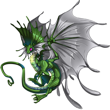 dragon?age=1&body=38&bodygene=17&breed=1&element=9&eyetype=0&gender=0&tert=38&tertgene=18&winggene=17&wings=5&auth=c1840f30b9d769cf8d039ab49d9b1a294f1753f8&dummyext=prev.png