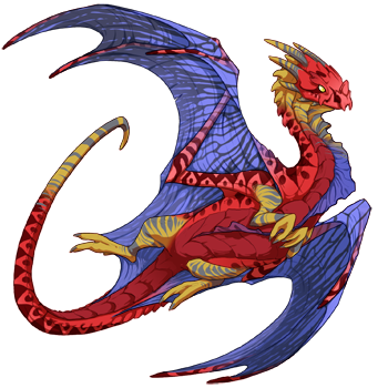 dragon?age=1&body=168&bodygene=8&breed=11&element=8&gender=1&tert=140&tertgene=9&winggene=6&wings=19&auth=c18f6d5935418e24c382760dab0c1ada1592fbad&dummyext=prev.png