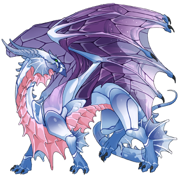 dragon?age=1&body=3&bodygene=20&breed=2&element=10&gender=1&tert=67&tertgene=5&winggene=20&wings=15&auth=c19a0a10edf02be7088050f2e965f2f4e7e684e6&dummyext=prev.png