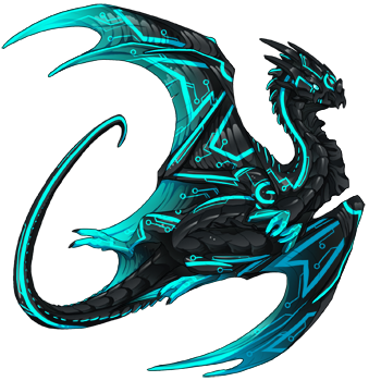 dragon?age=1&body=10&bodygene=17&breed=11&element=5&eyetype=0&gender=1&tert=89&tertgene=1&winggene=17&wings=10&auth=c1af5a284f2b3f3bf15b18625e856b71482caf9d&dummyext=prev.png