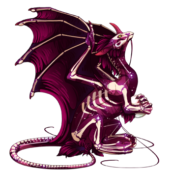 dragon?age=1&body=160&bodygene=24&breed=4&element=8&eyetype=0&gender=1&tert=163&tertgene=20&winggene=17&wings=160&auth=c1b6412d4a9a71ff0c6d6112313515cbd7766409&dummyext=prev.png