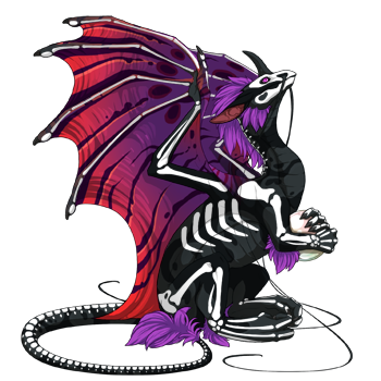 dragon?age=1&body=10&bodygene=23&breed=4&element=9&eyetype=0&gender=1&tert=2&tertgene=20&winggene=24&wings=92&auth=c1bc6e3a33cf891d076d2d974db1c2cf0a0bfe18&dummyext=prev.png