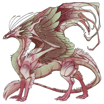 dragon?age=1&body=67&bodygene=20&breed=13&element=6&eyetype=0&gender=0&tert=38&tertgene=12&winggene=20&wings=67&auth=c1bff7723261984ff25d6e16ae63f6debbb11e85&dummyext=prev.png