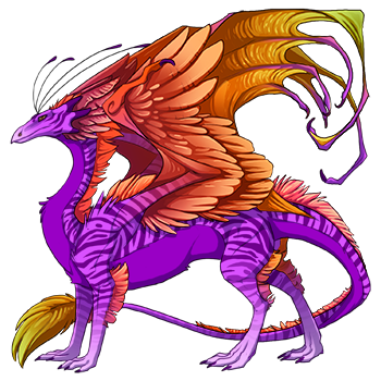 dragon?age=1&body=69&bodygene=2&breed=13&element=1&eyetype=0&gender=0&tert=166&tertgene=0&winggene=1&wings=133&auth=c1cf897856aa886185816e3088d2bfafb8a65f60&dummyext=prev.png