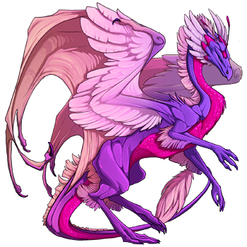 dragon?age=1&body=175&bodygene=1&breed=13&element=4&eyetype=0&gender=1&tert=170&tertgene=10&winggene=1&wings=66&auth=c1d020e978ab858c12d7b8f830508abae9d1ae07&dummyext=prev.png