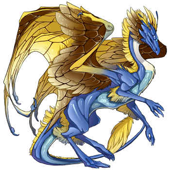 dragon?age=1&body=23&bodygene=17&breed=13&element=4&eyetype=3&gender=1&tert=100&tertgene=18&winggene=20&wings=104&auth=c1d5033e2ba1b4da4a813b64feffe44d830d40b7&dummyext=prev.png