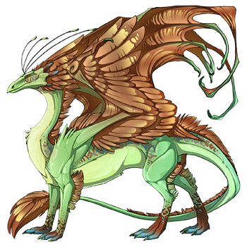 dragon?age=1&body=113&bodygene=1&breed=13&element=1&gender=0&tert=94&tertgene=14&winggene=17&wings=44&auth=c1de51f6a5f89660dc4c579d0f759aaf4c58bf4c&dummyext=prev.png