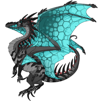 dragon?age=1&body=7&bodygene=16&breed=5&element=5&gender=1&tert=63&tertgene=8&winggene=14&wings=30&auth=c1dfa10428fdfffac32cf6a89d55f424eb69713b&dummyext=prev.png