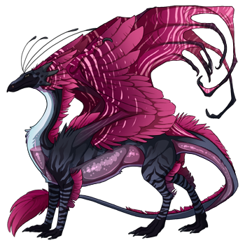 dragon?age=1&body=11&bodygene=18&breed=13&element=1&eyetype=3&gender=0&tert=73&tertgene=18&winggene=21&wings=160&auth=c1e43b88d26d5889f108da98c78097e5887c20e5&dummyext=prev.png