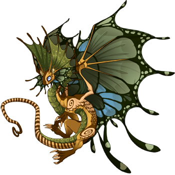 dragon?age=1&body=45&bodygene=10&breed=1&element=6&gender=0&tert=173&tertgene=10&winggene=13&wings=35&auth=c1e6c72f3396cbc688131fcd0035f3c3f6488206&dummyext=prev.png