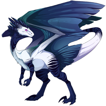 dragon?age=1&body=3&bodygene=1&breed=10&element=9&gender=0&tert=20&tertgene=9&winggene=1&wings=20&auth=c1ee53b470d521978f127db62062e16d296c74d2&dummyext=prev.png