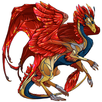 dragon?age=1&body=140&bodygene=13&breed=13&element=10&gender=1&tert=151&tertgene=10&winggene=8&wings=169&auth=c1f10f9ffecf1bb3ab3310bc2afa5a9b23e8abe8&dummyext=prev.png