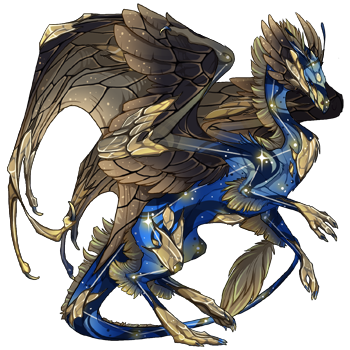 dragon?age=1&body=148&bodygene=24&breed=13&element=4&eyetype=3&gender=1&tert=95&tertgene=17&winggene=20&wings=95&auth=c1ffbe206f060334ea6b23fe16ae25361d9aaa6a&dummyext=prev.png