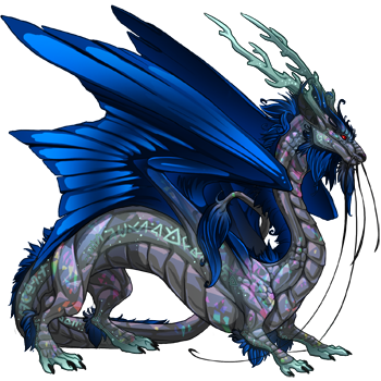 dragon?age=1&body=7&bodygene=7&breed=8&element=2&eyetype=0&gender=0&tert=100&tertgene=14&winggene=17&wings=136&auth=c21bb317029c39cfb81c7f4b7b007df2ef988f5e&dummyext=prev.png