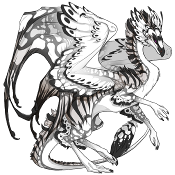 dragon?age=1&body=2&bodygene=11&breed=13&element=9&eyetype=0&gender=1&tert=9&tertgene=11&winggene=12&wings=2&auth=c2256204ab499df5d2bd5483f008e01dfac21602&dummyext=prev.png