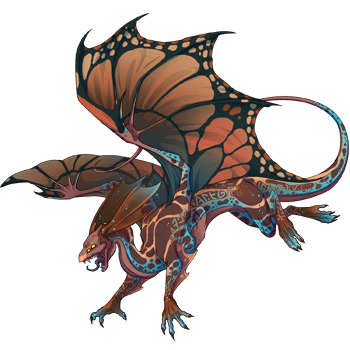 dragon?age=1&body=106&bodygene=11&breed=3&element=8&gender=1&tert=94&tertgene=14&winggene=13&wings=94&auth=c22f6d82205f5cfca14dcf6c5be30260b7b840ed&dummyext=prev.png