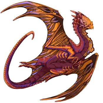 dragon?age=1&body=63&bodygene=11&breed=11&element=11&eyetype=0&gender=1&tert=46&tertgene=20&winggene=22&wings=46&auth=c232767488c938ae23e0ea9fee272532496fbe30&dummyext=prev.png