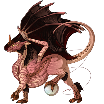 dragon?age=1&body=64&bodygene=5&breed=4&element=8&gender=0&tert=166&tertgene=14&winggene=17&wings=157&auth=c2443e51f324d94316d532e7e7854e875dbc503d&dummyext=prev.png