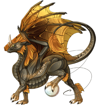 dragon?age=1&body=52&bodygene=17&breed=4&element=8&gender=0&tert=44&tertgene=14&winggene=20&wings=46&auth=c24a6297bb4cc617bc53afa575f5ac8d4eaf0261&dummyext=prev.png