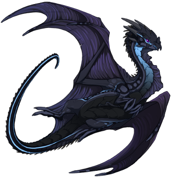 dragon?age=1&body=11&bodygene=15&breed=11&element=7&gender=1&tert=9&tertgene=8&winggene=1&wings=11&auth=c24ca373e975ff0749b12f305742d8b4fe7be918&dummyext=prev.png