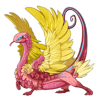 dragon?age=1&body=159&bodygene=15&breed=12&element=6&gender=1&tert=164&tertgene=10&winggene=6&wings=104&auth=c2626db5d9a759951ee0c159f70af7d18f6390c2&dummyext=prev.png