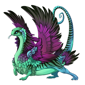 dragon?age=1&body=149&bodygene=1&breed=12&element=5&gender=1&tert=81&tertgene=11&winggene=1&wings=127&auth=c2646ae57d58316cd245552621c0a3719c3d4fea&dummyext=prev.png