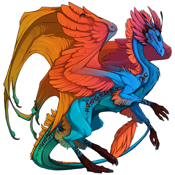 dragon?age=1&body=28&bodygene=1&breed=13&element=5&gender=1&tert=60&tertgene=14&winggene=1&wings=48&auth=c266fdd48c25b48f30f439dba7b9d80fabd3c2d8&dummyext=prev.png